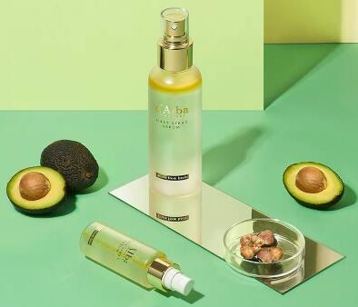 选择什么样的韩国化妆品批发商合作更加放心