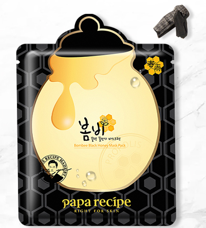 韩国化妆品代购网介绍：中国顾客群体构成特征