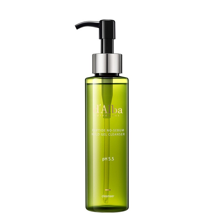 韩国正品护肤品直购都有哪些技巧