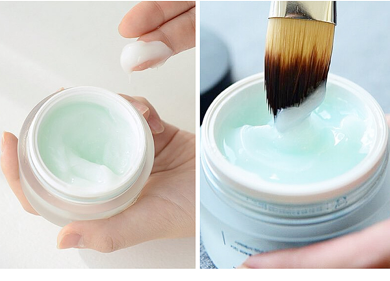 为什么化妆品货源批发网比传统批发市场好？