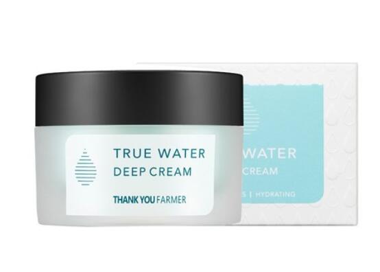 什么样的韩国化妆品批发市场更值得用户选择