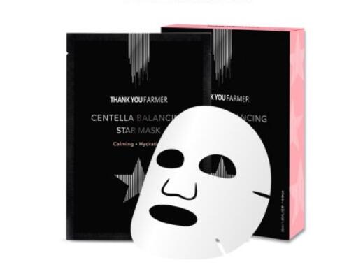 韩国化妆品批发市场深受用户欢迎的原因