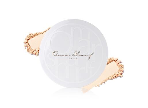 韩国彩妆直购存在的意义有哪些