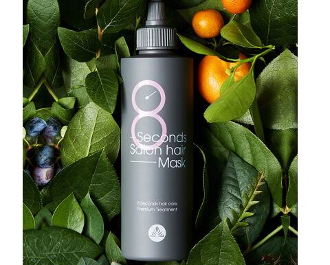 如何挑选出一家好的韩国化妆品直购商城