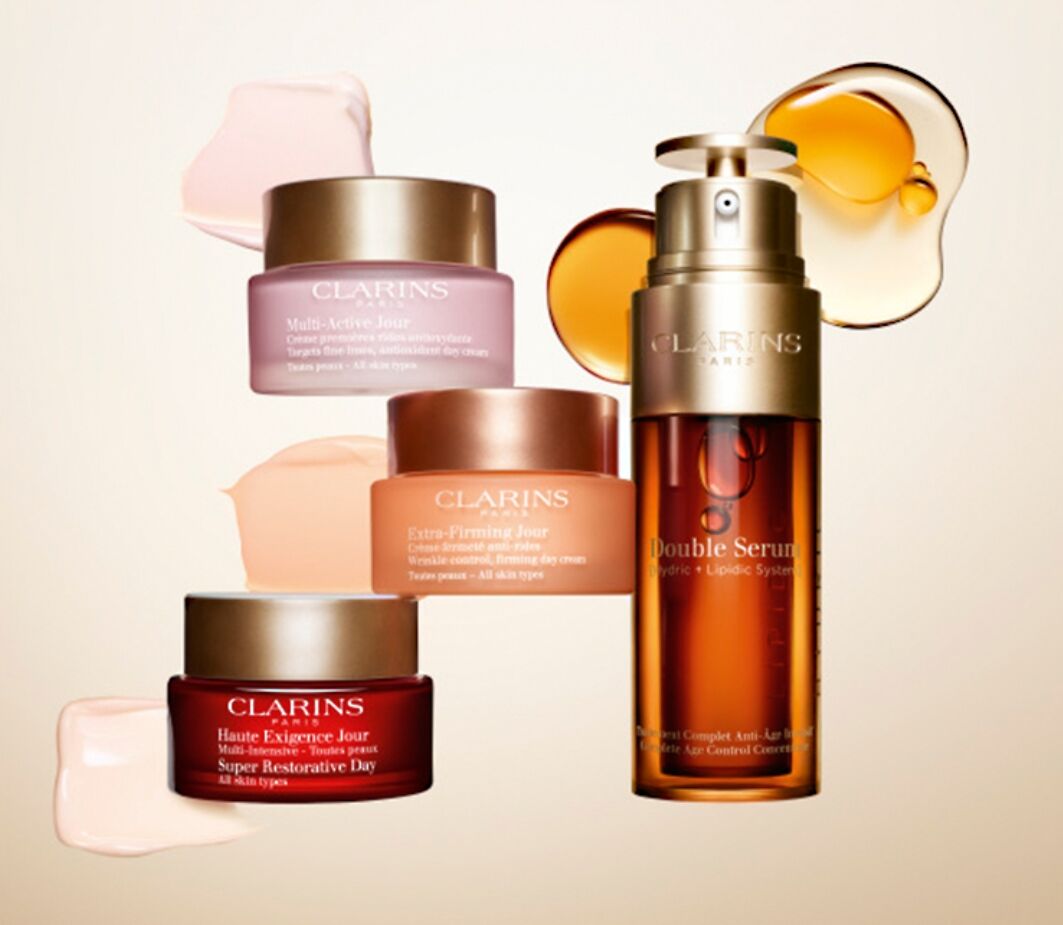 韩国彩妆直购受欢迎的原因有哪些