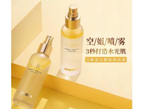 怎样的韩国化妆品批发商更值得信赖？