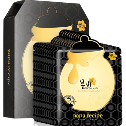 选择韩国化妆品直购商城要注意哪些问题