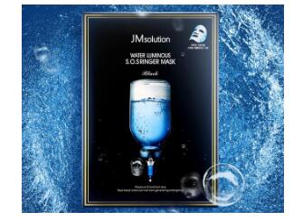 韩国彩妆直购相比商场订购具有哪些优势