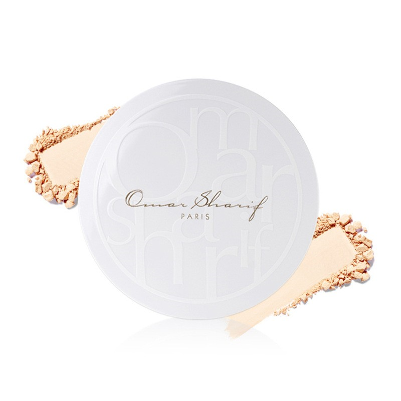 韩国彩妆直购有哪些优势