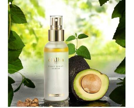 哪些方面体现了韩国彩妆直购优势明显