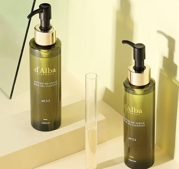 韩国护肤品直购机构解读化妆品的类型有哪些