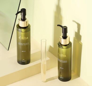 什么样的韩国彩妆直购平台值得选择