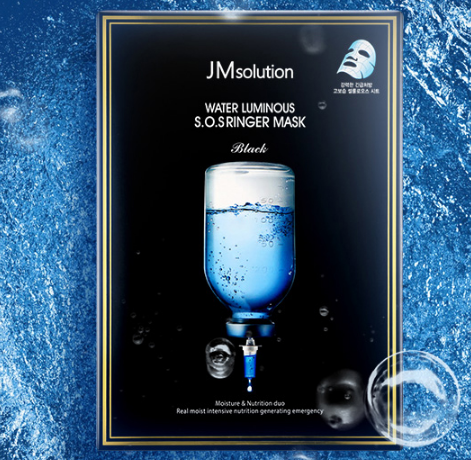 韩国化妆品批发网销量好的原因