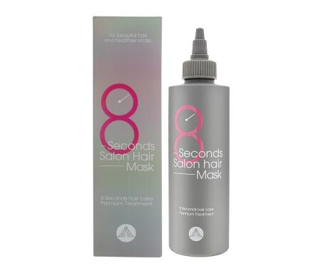 哪些方面体现了韩国化妆品批发商实力强